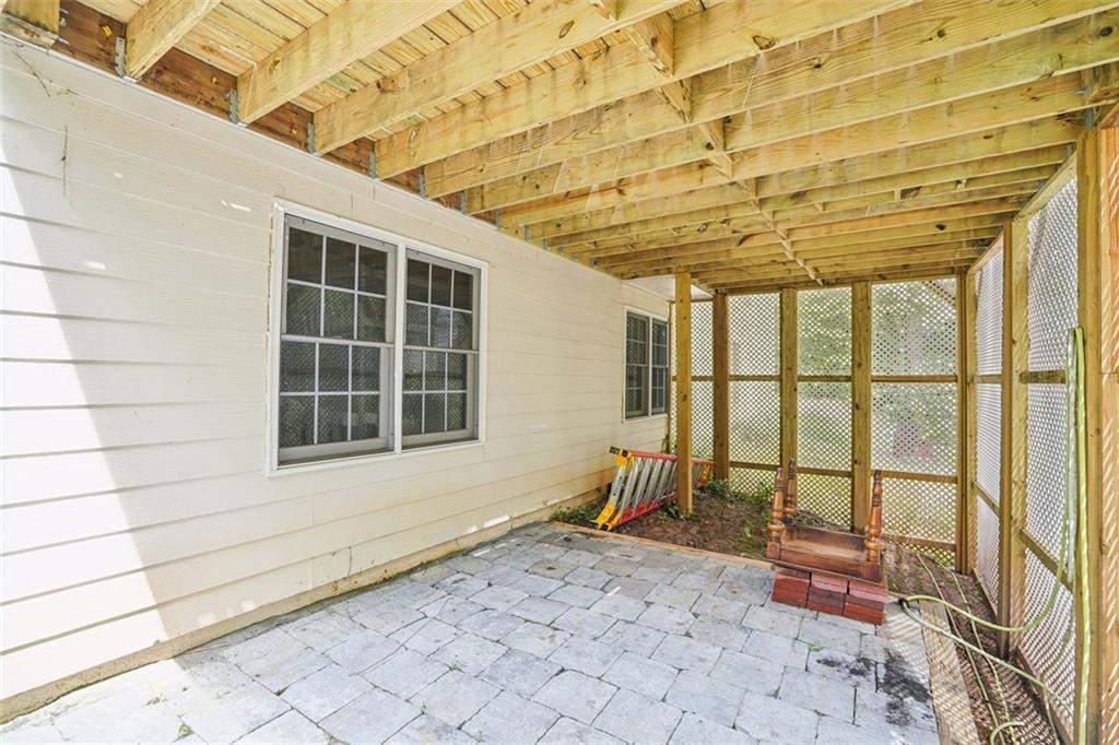 1010 Capella Creek Way