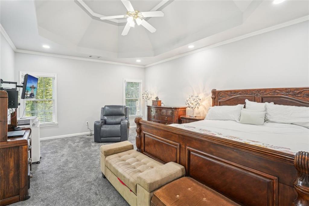1010 Capella Creek Way