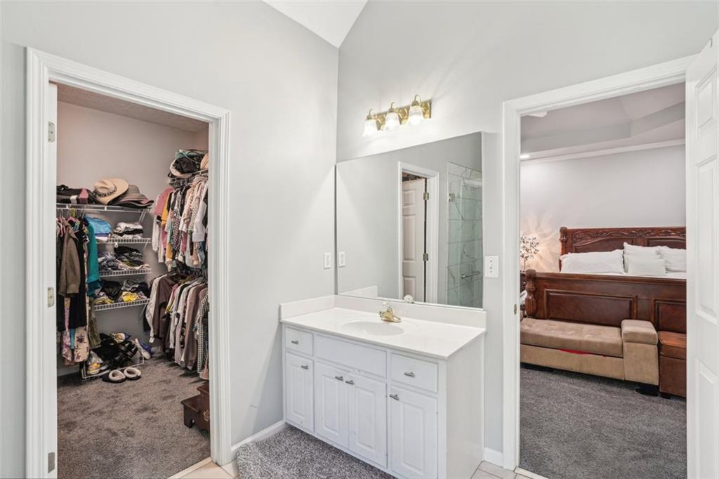 1010 Capella Creek Way