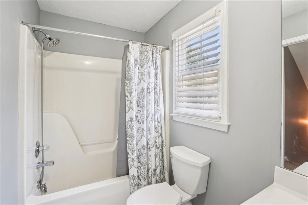 1010 Capella Creek Way