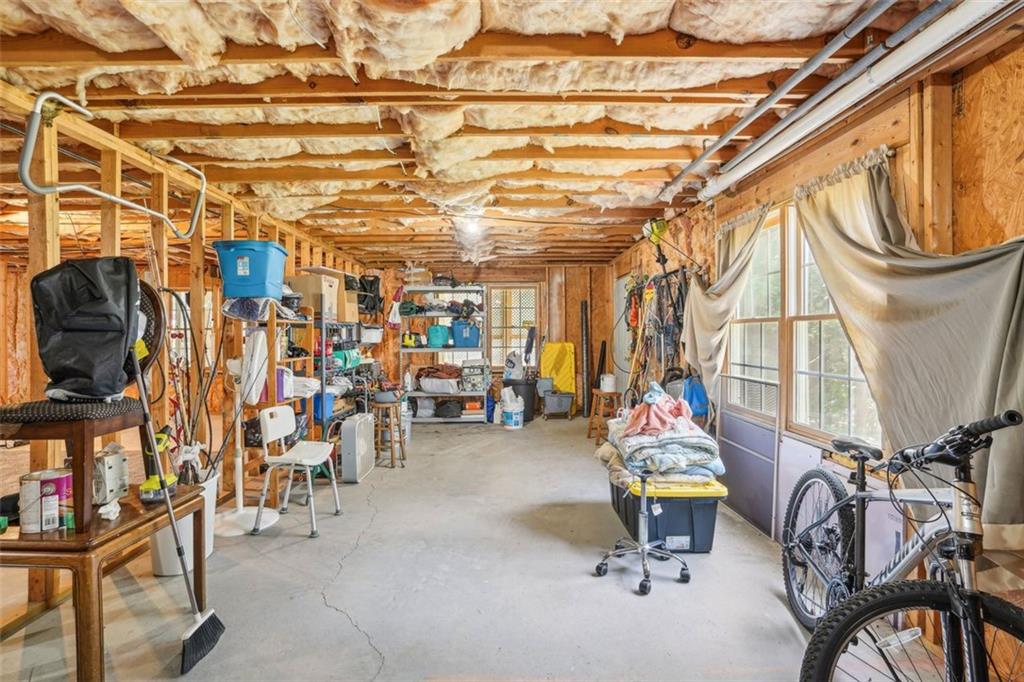 1010 Capella Creek Way