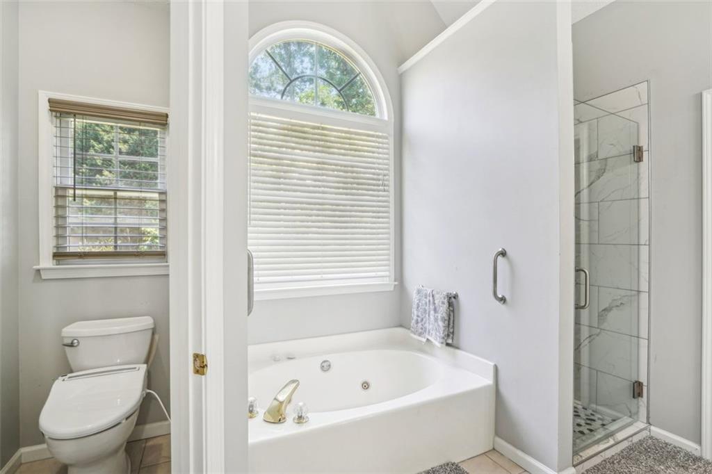 1010 Capella Creek Way