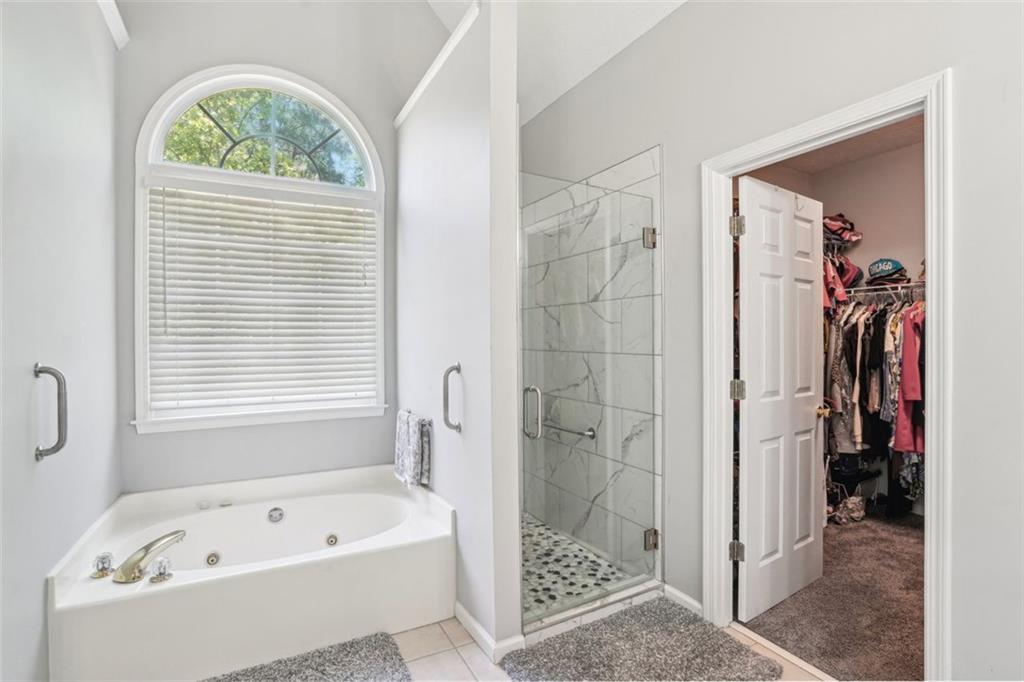 1010 Capella Creek Way
