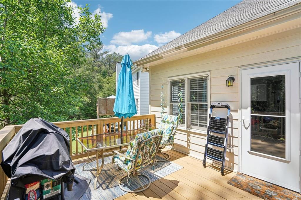 1010 Capella Creek Way