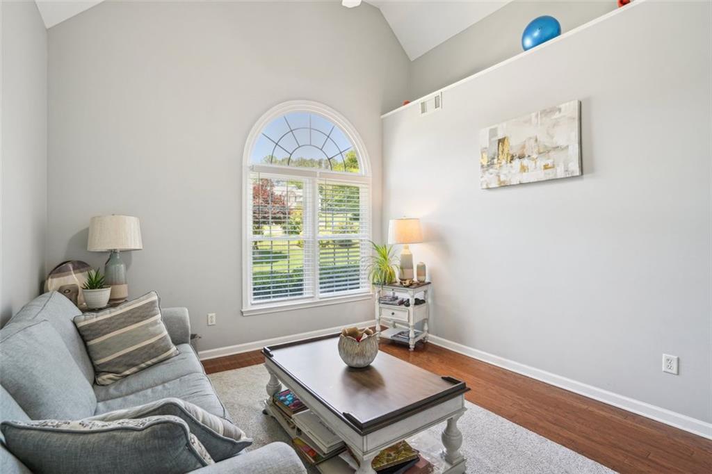 1010 Capella Creek Way