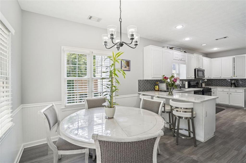 1010 Capella Creek Way