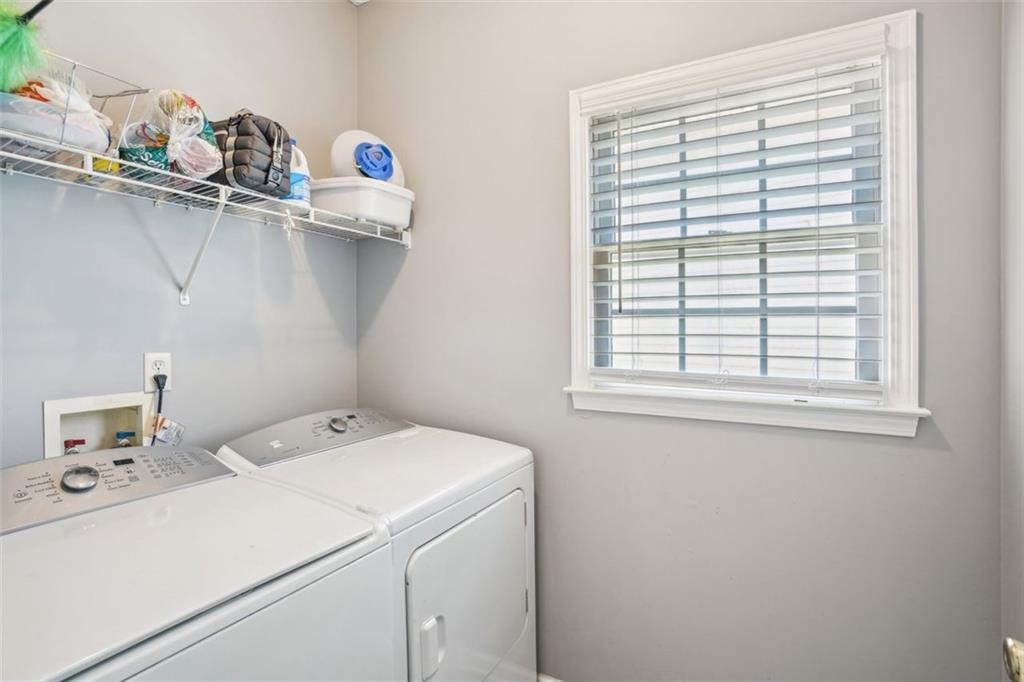 1010 Capella Creek Way