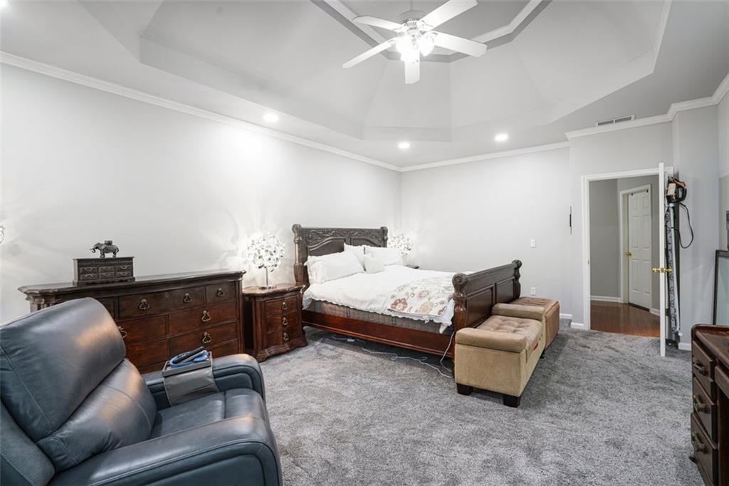 1010 Capella Creek Way