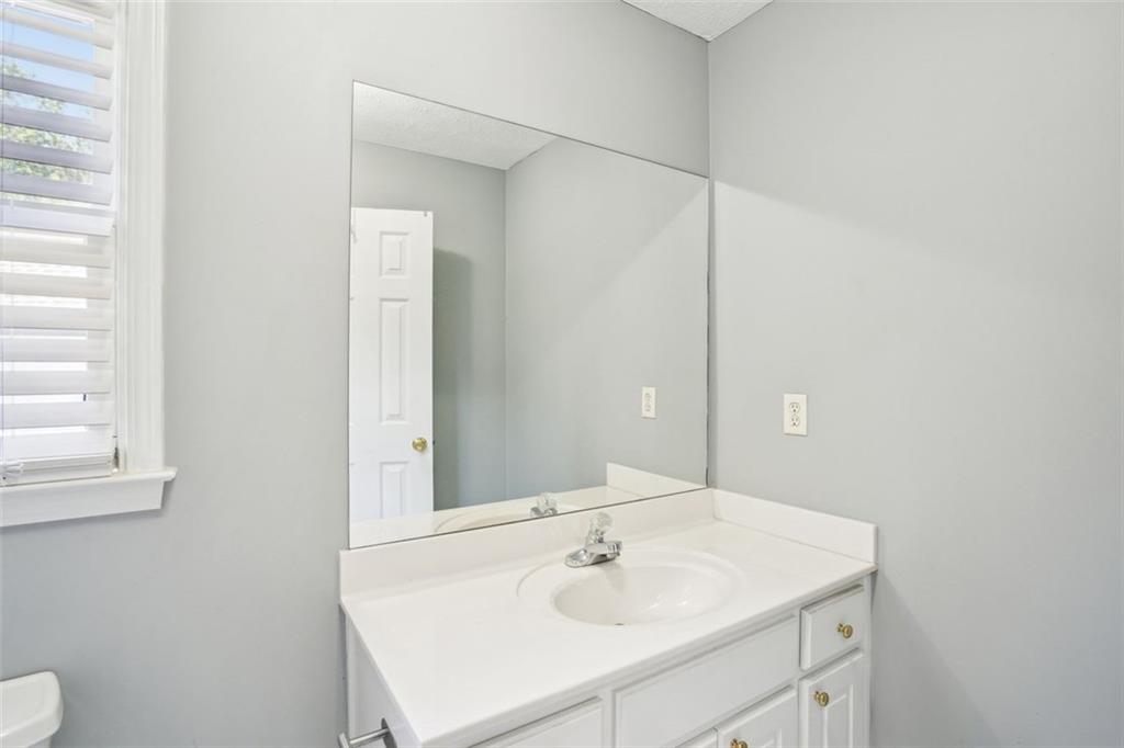 1010 Capella Creek Way