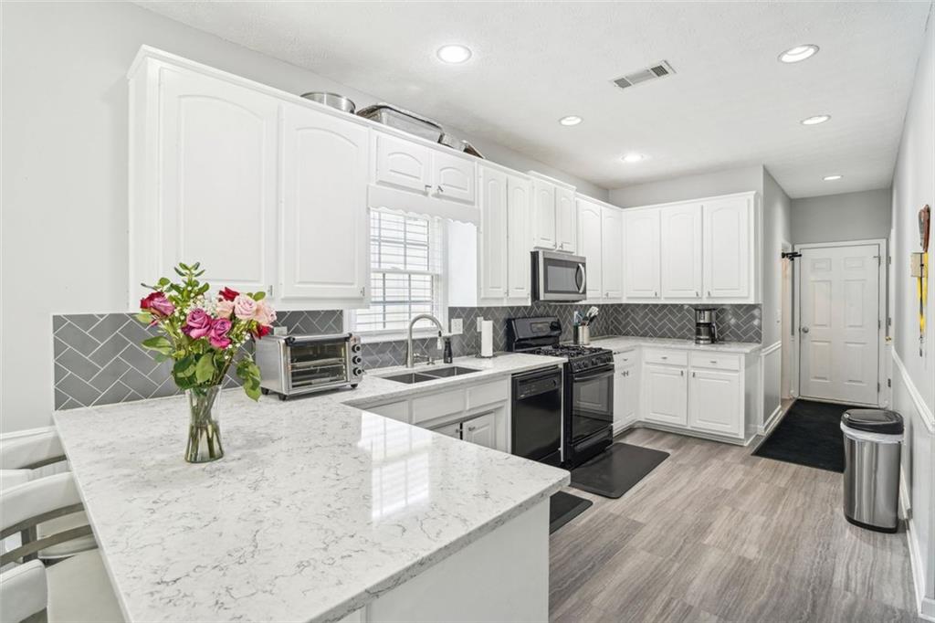 1010 Capella Creek Way