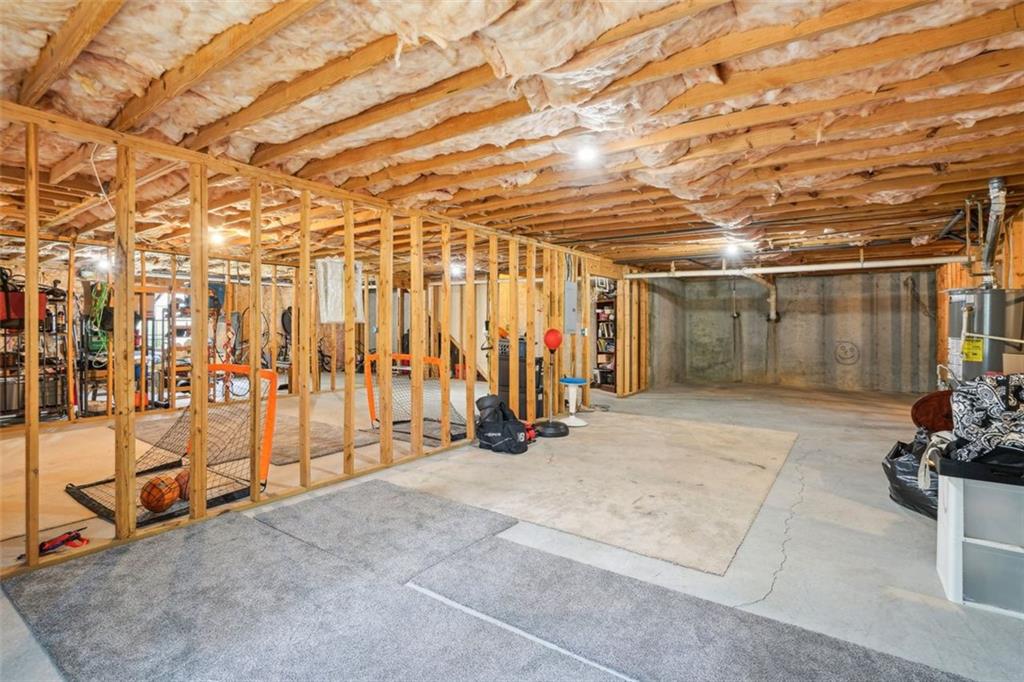 1010 Capella Creek Way