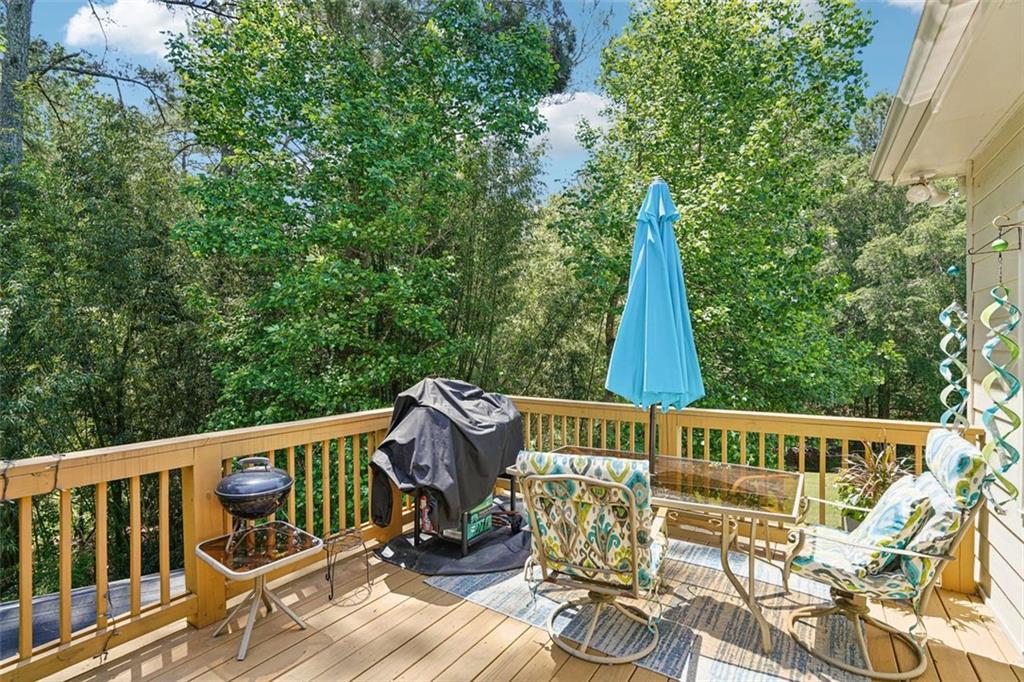 1010 Capella Creek Way
