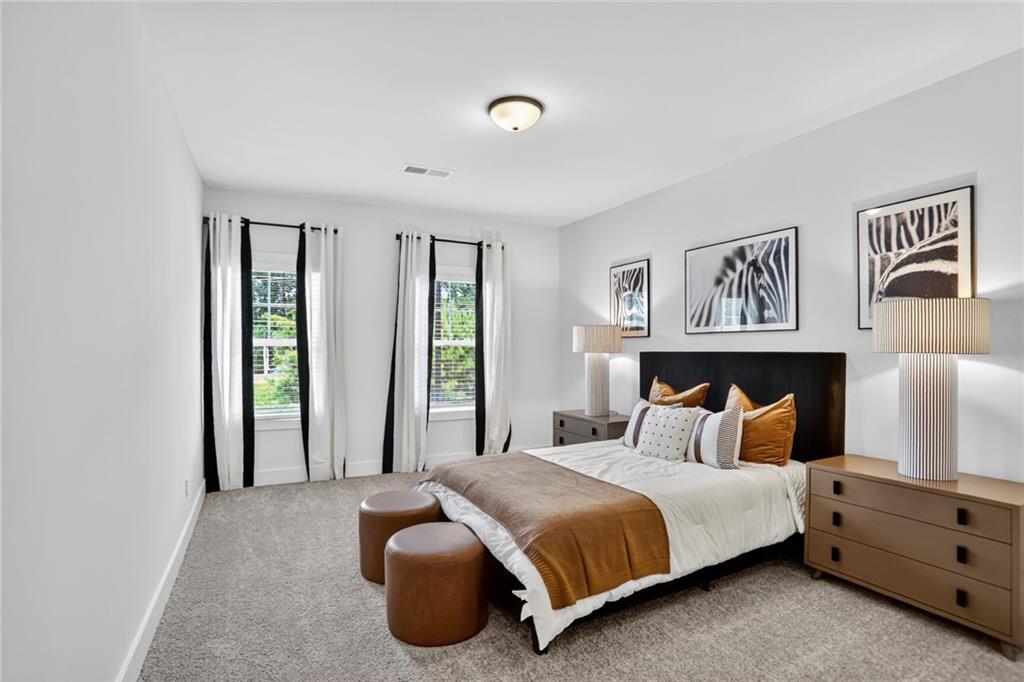 3110 Marbella Circle Unit 5