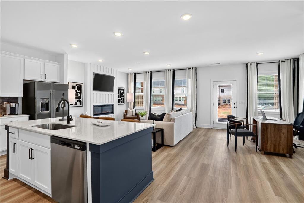 3110 Marbella Circle Unit 5