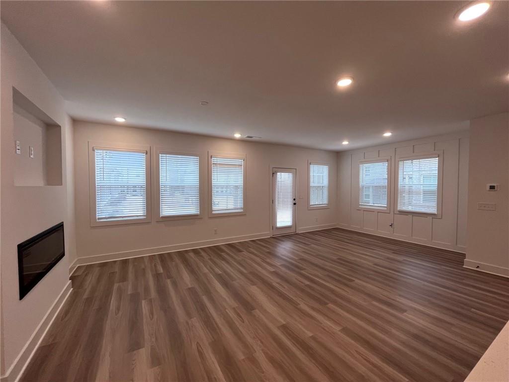 3110 Marbella Circle Unit 5