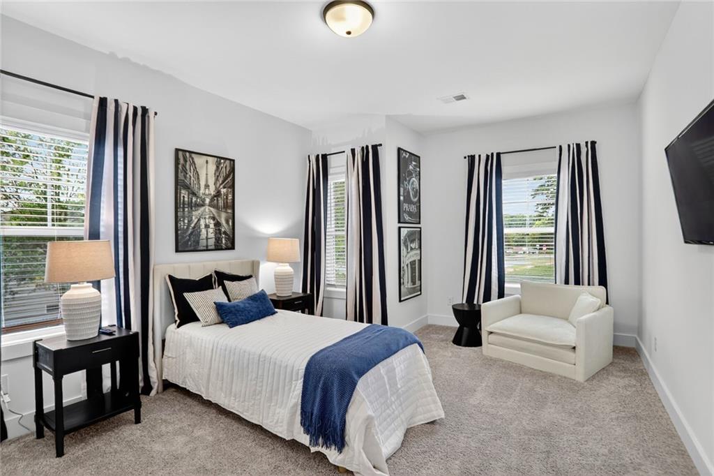3110 Marbella Circle Unit 5