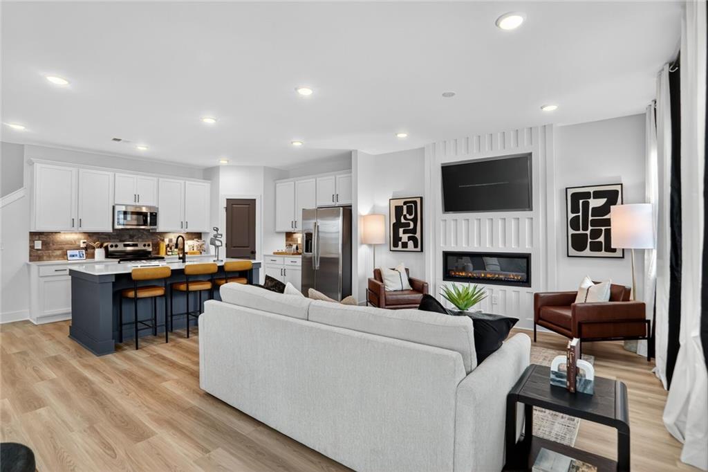 3110 Marbella Circle Unit 5