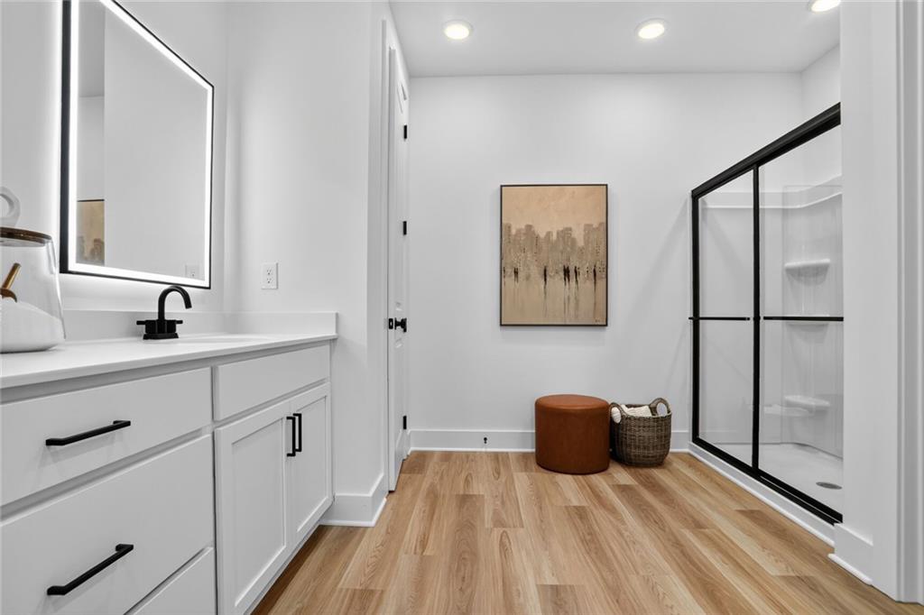 3110 Marbella Circle Unit 5