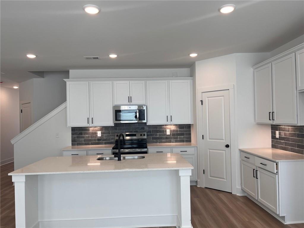 3110 Marbella Circle Unit 5