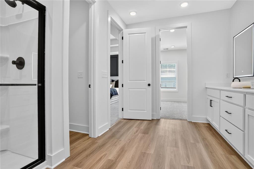 3110 Marbella Circle Unit 5