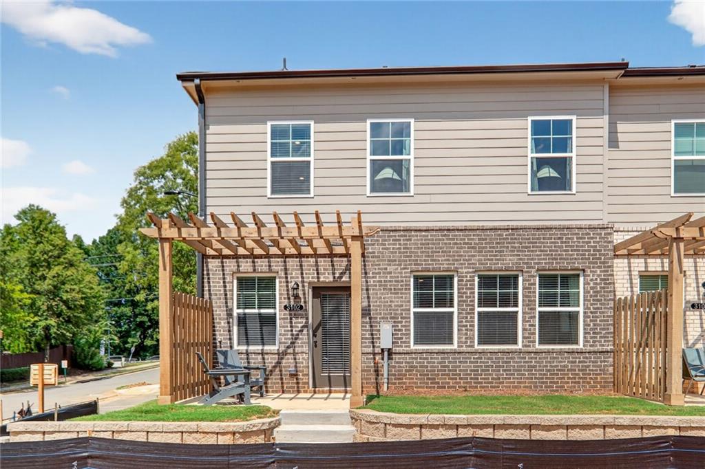 3110 Marbella Circle Unit 5