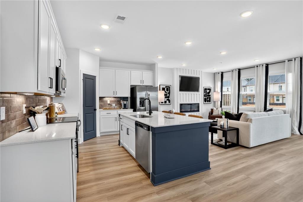 3110 Marbella Circle Unit 5