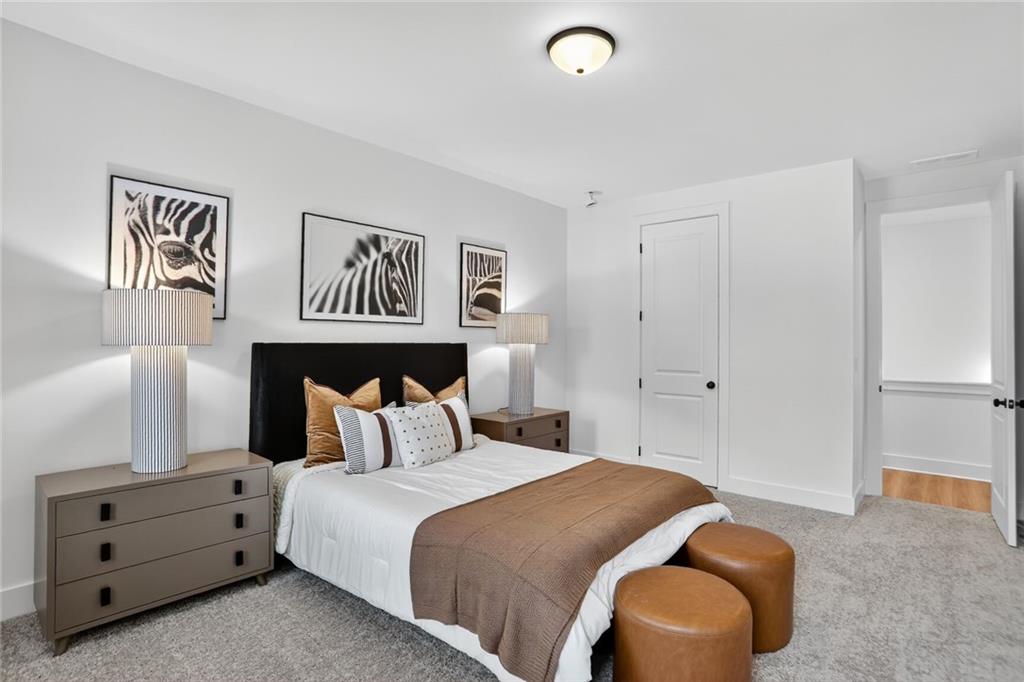 3110 Marbella Circle Unit 5