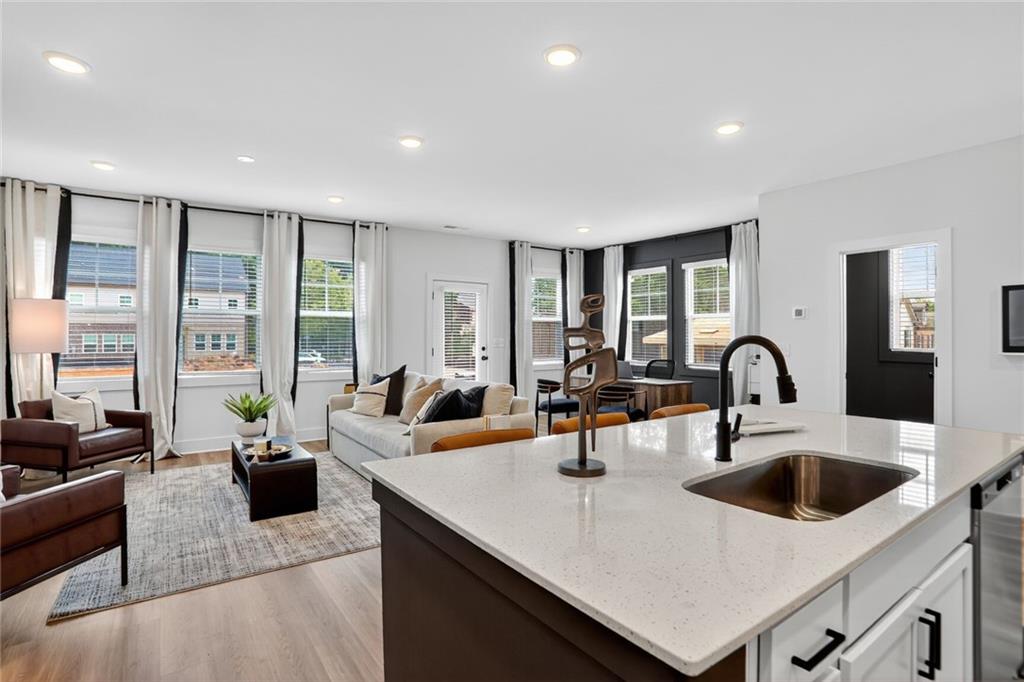 3110 Marbella Circle Unit 5