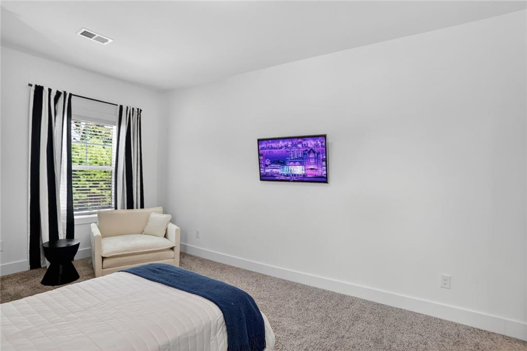 3110 Marbella Circle Unit 5