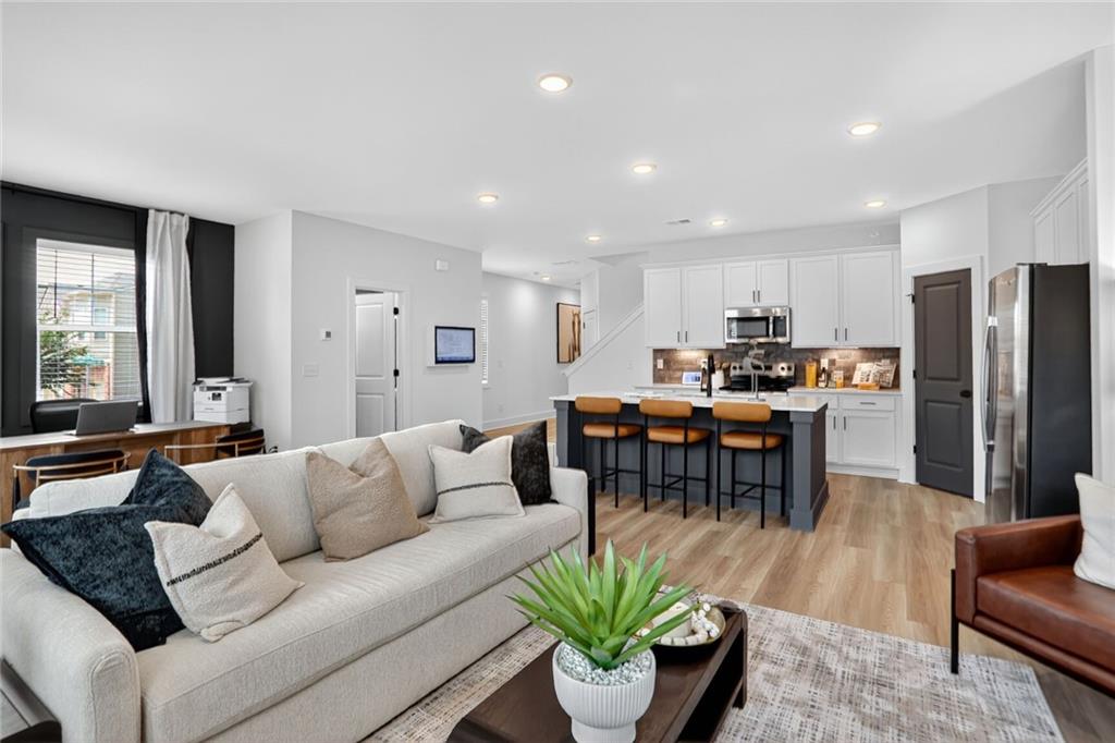 3110 Marbella Circle Unit 5