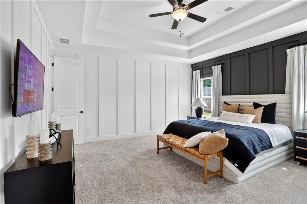 3110 Marbella Circle Unit 5