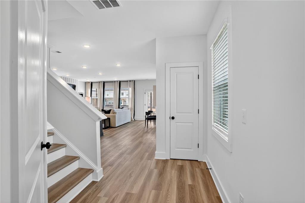 3110 Marbella Circle Unit 5