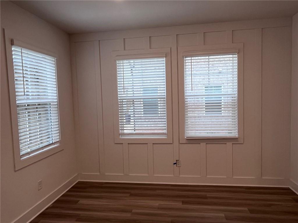 3110 Marbella Circle Unit 5