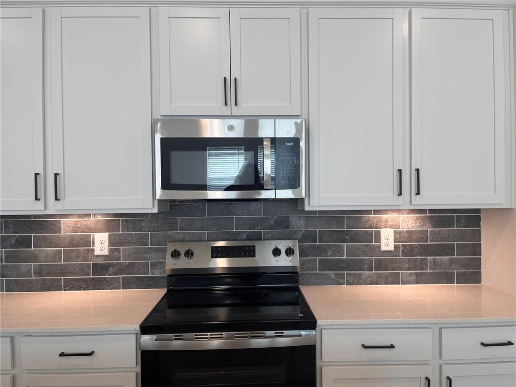3110 Marbella Circle Unit 5