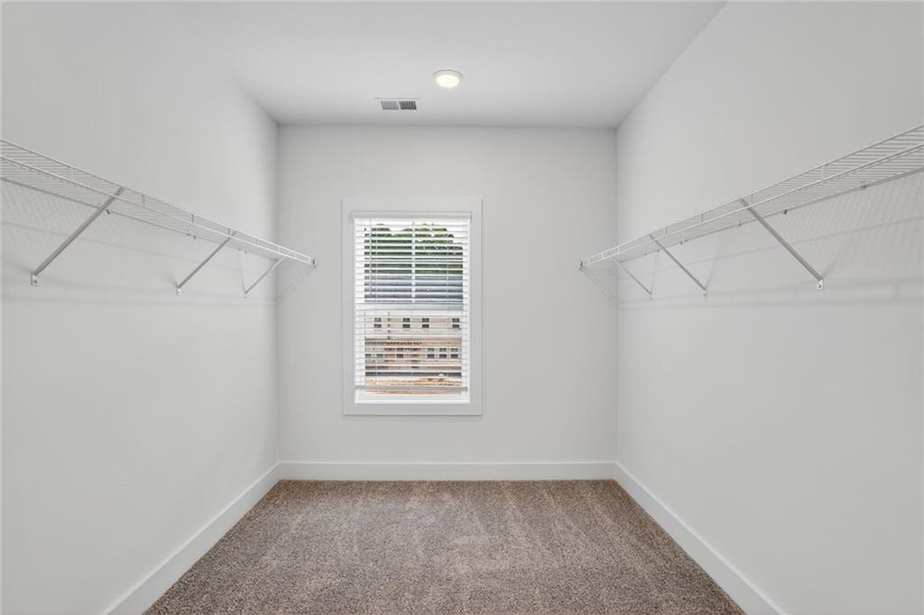 3110 Marbella Circle Unit 5