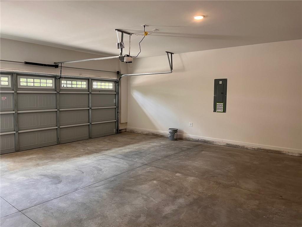 3110 Marbella Circle Unit 5