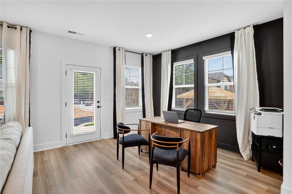 3110 Marbella Circle Unit 5
