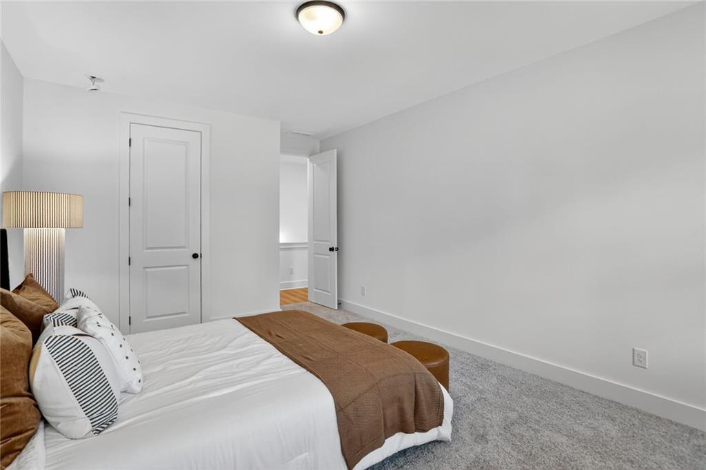 3110 Marbella Circle Unit 5