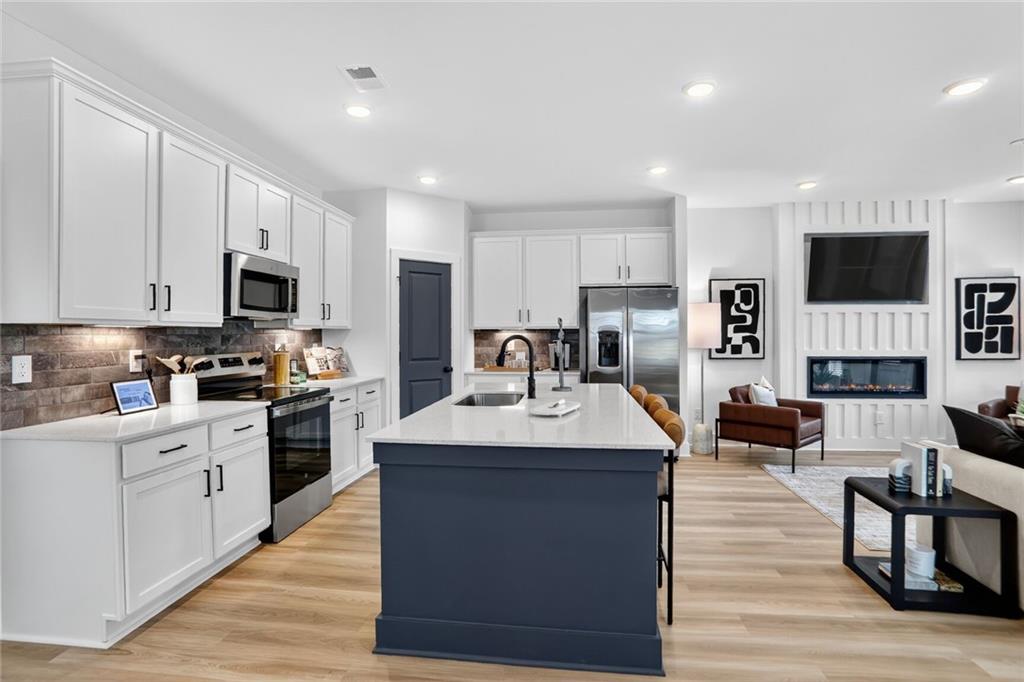 3110 Marbella Circle Unit 5