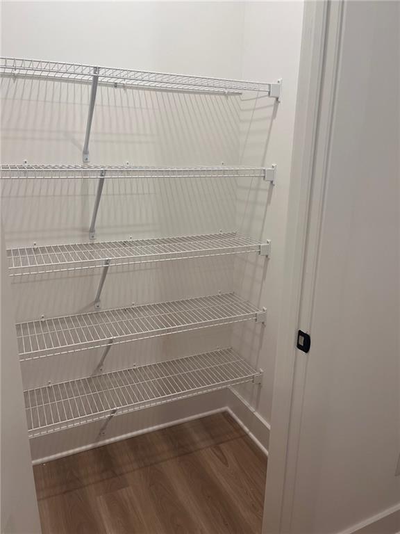 3110 Marbella Circle Unit 5