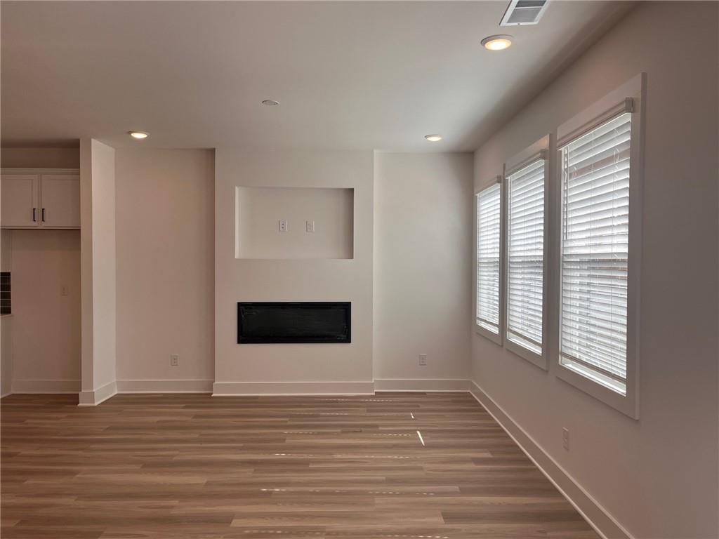 3110 Marbella Circle Unit 5
