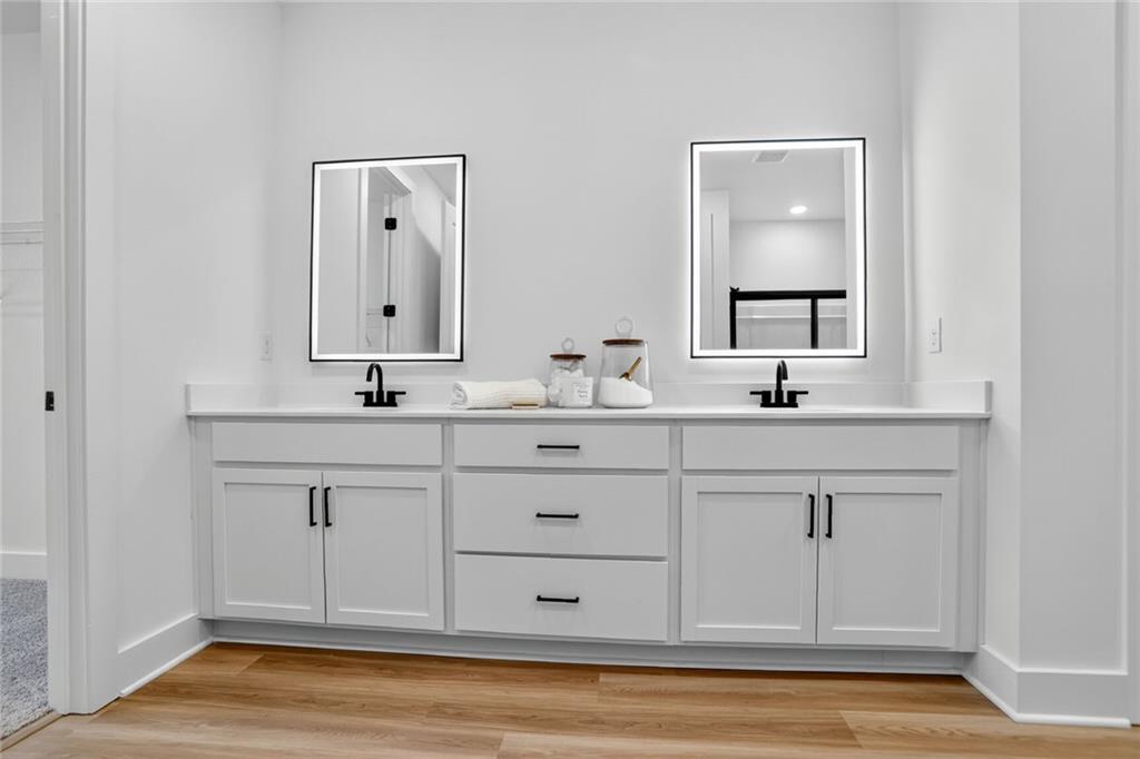 3110 Marbella Circle Unit 5