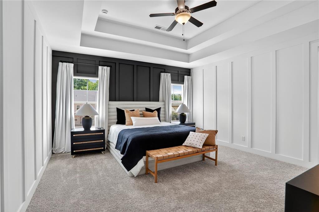 3110 Marbella Circle Unit 5