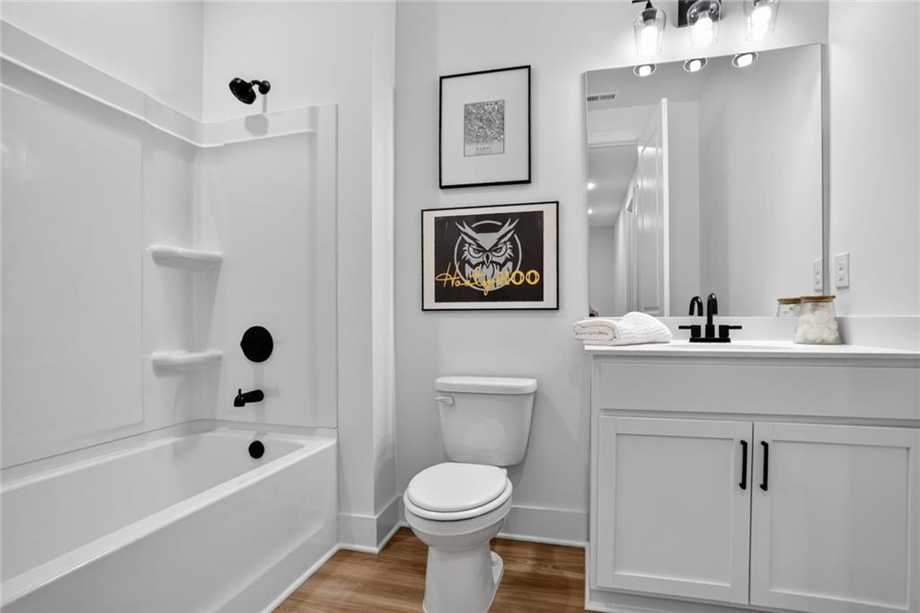 3110 Marbella Circle Unit 5