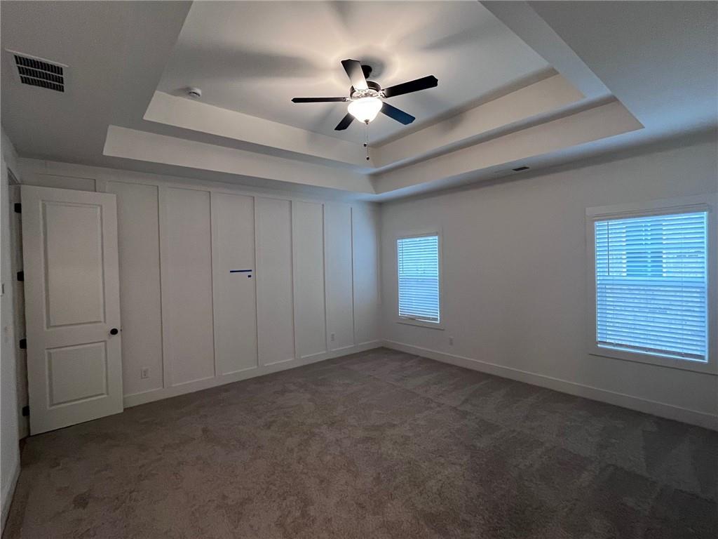 3110 Marbella Circle Unit 5