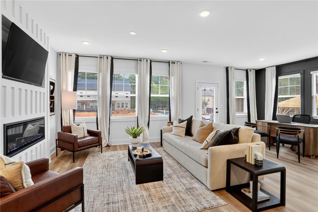 3110 Marbella Circle Unit 5