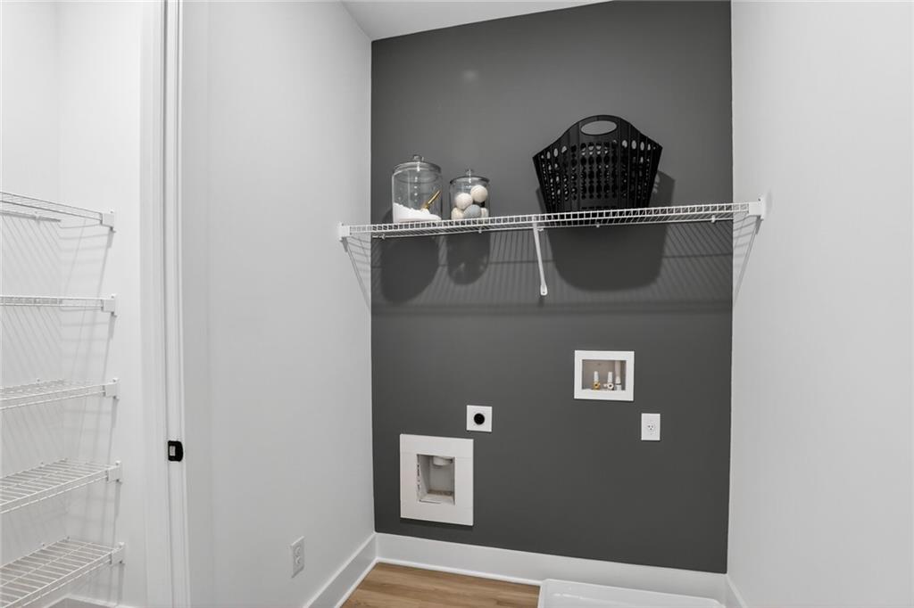 3110 Marbella Circle Unit 5