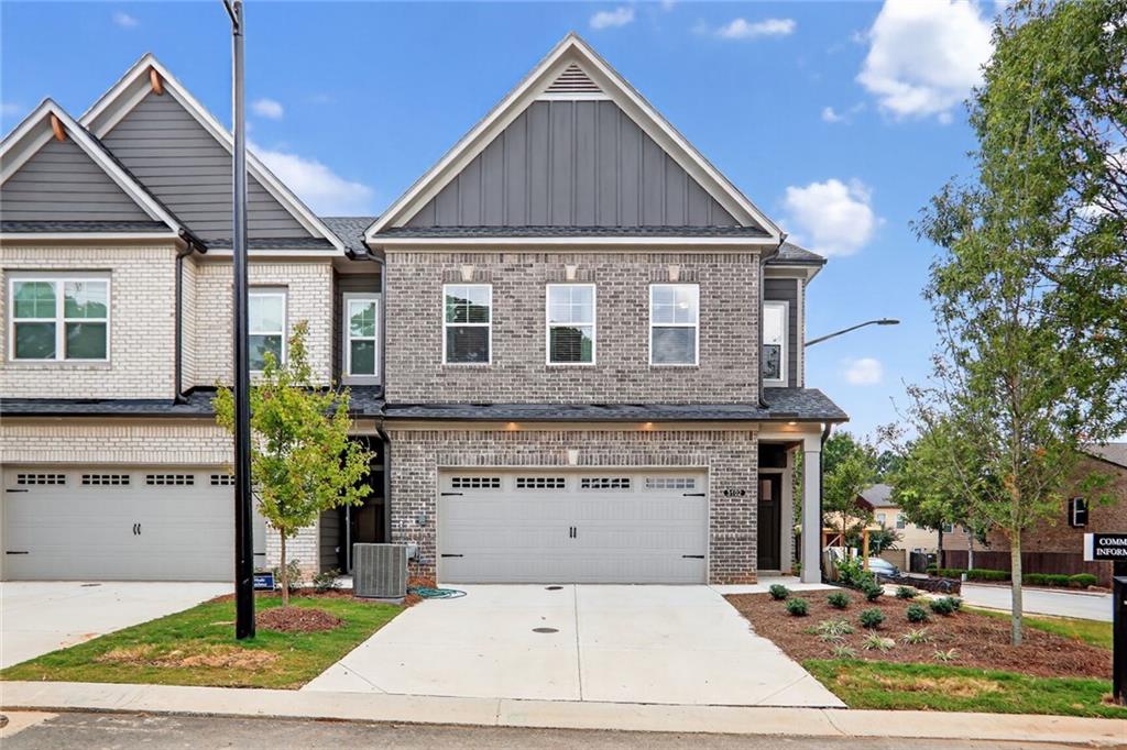 3110 Marbella Circle Unit 5