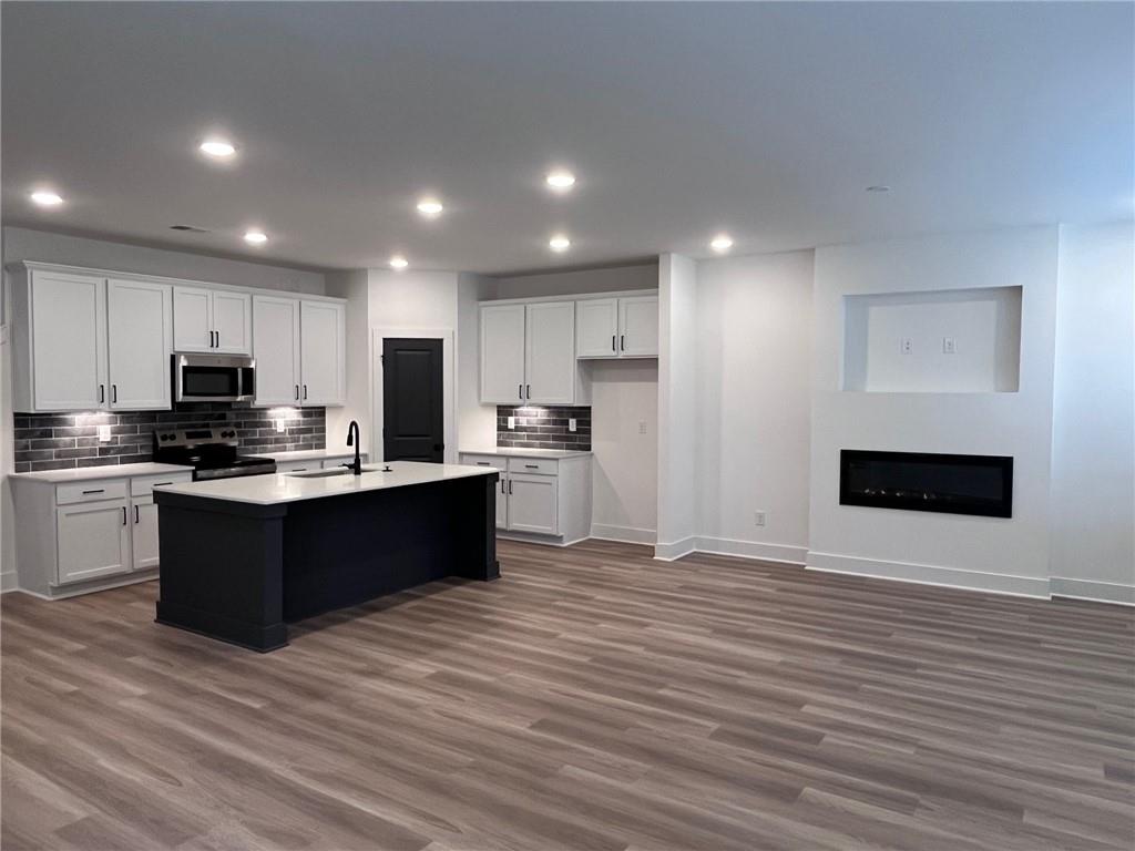 3110 Marbella Circle Unit 5