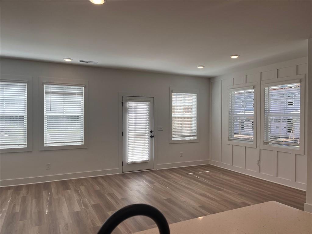 3110 Marbella Circle Unit 5